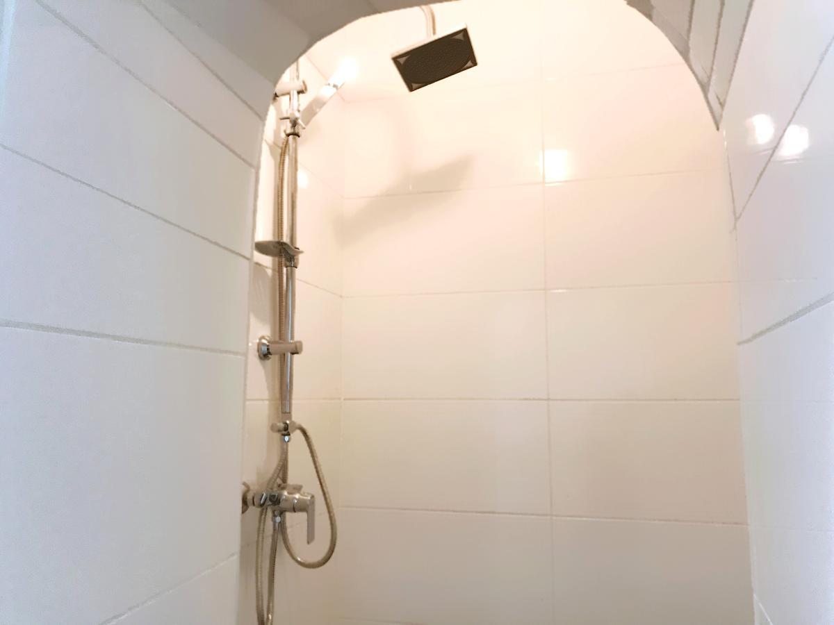 Perello Old Town Hotell Split Eksteriør bilde